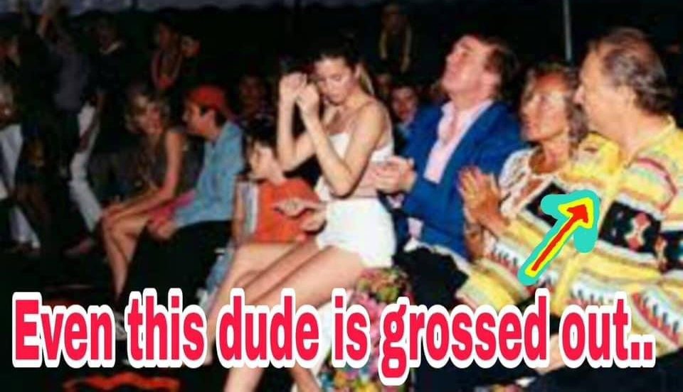 Meme from the editor's collection; text is shown in the image.